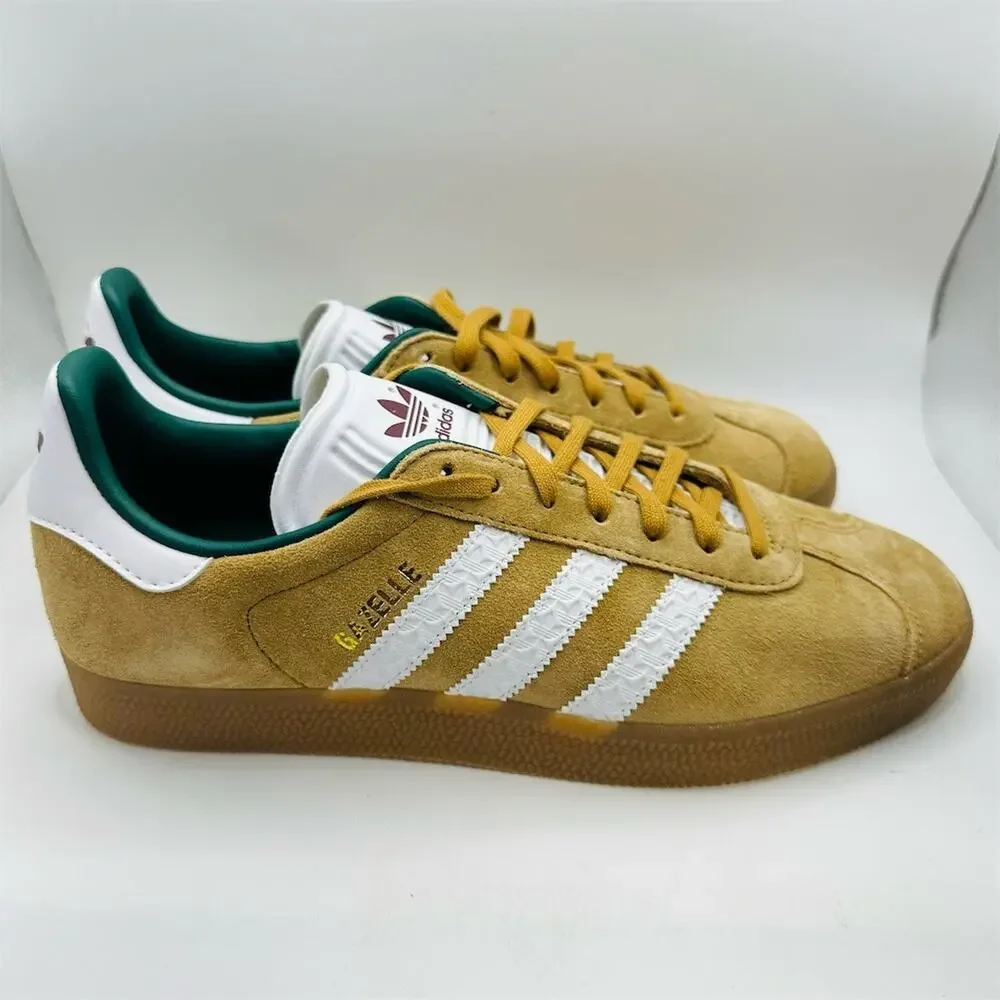 adidas originals gazelle
